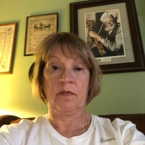 Meet your Posher, Tami